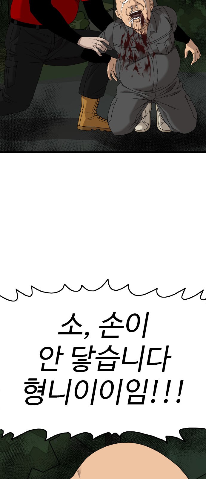 14 페이지