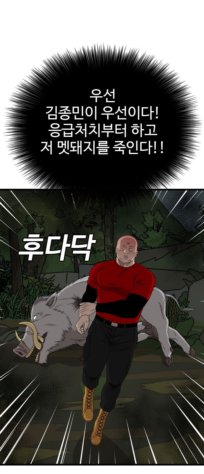 45 페이지