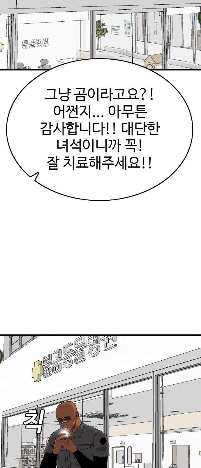 81 페이지