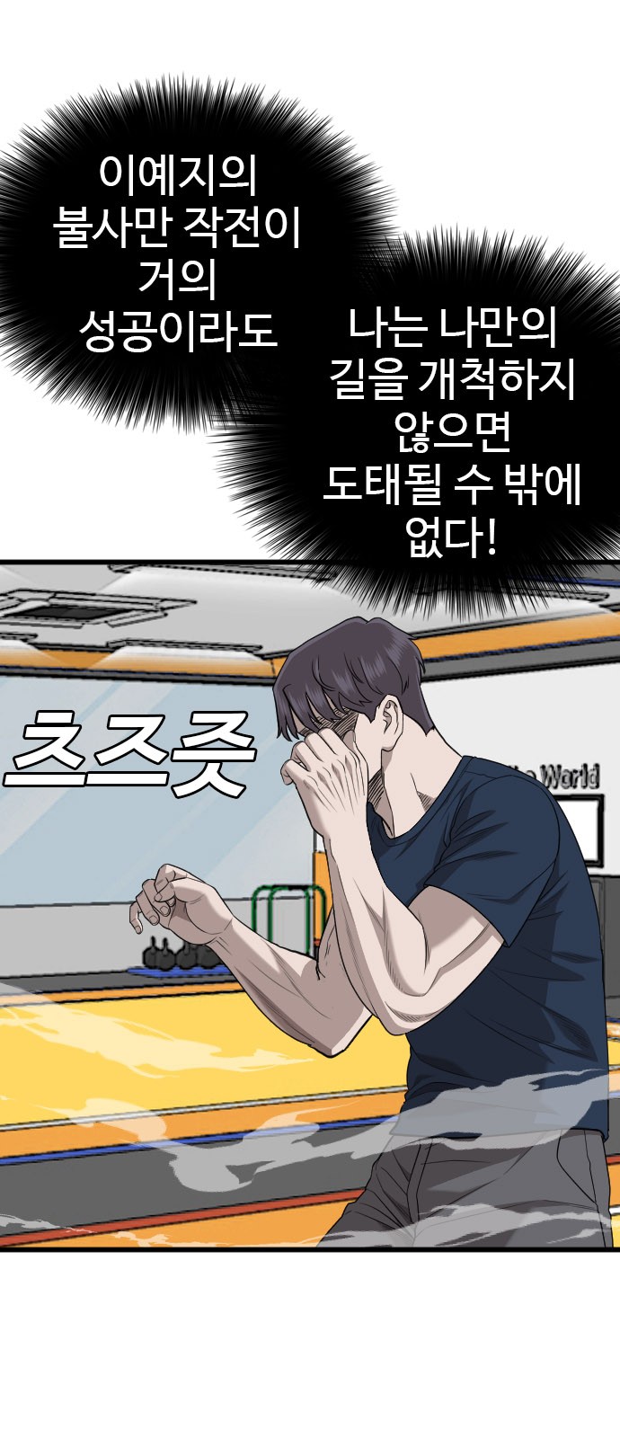 43 페이지