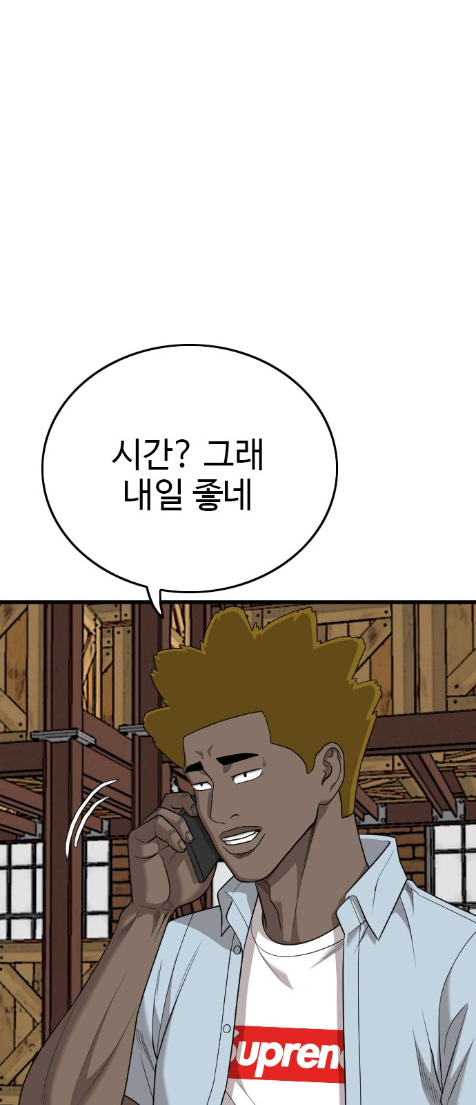 43 페이지