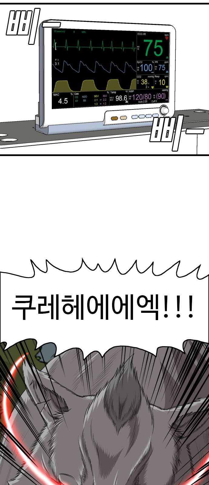 67 페이지