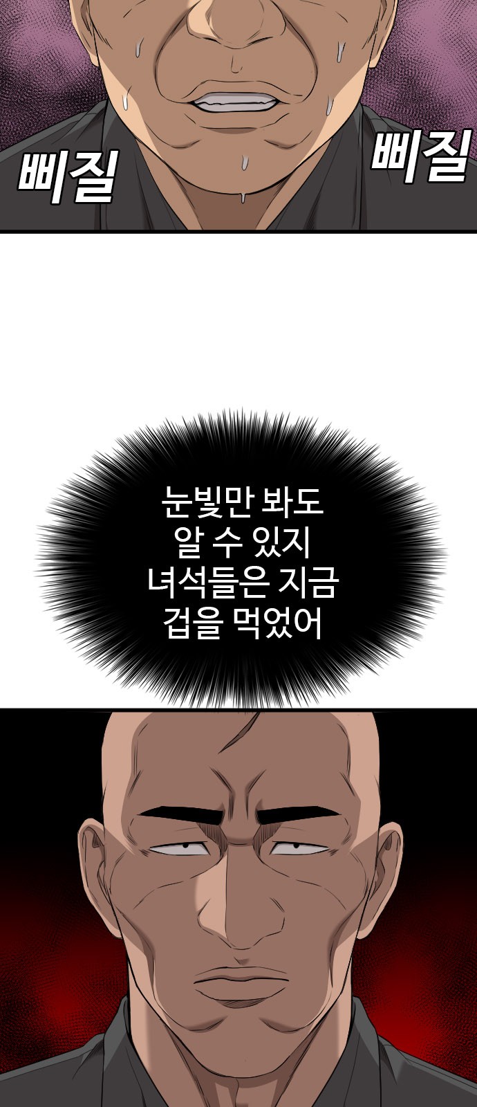 62 페이지