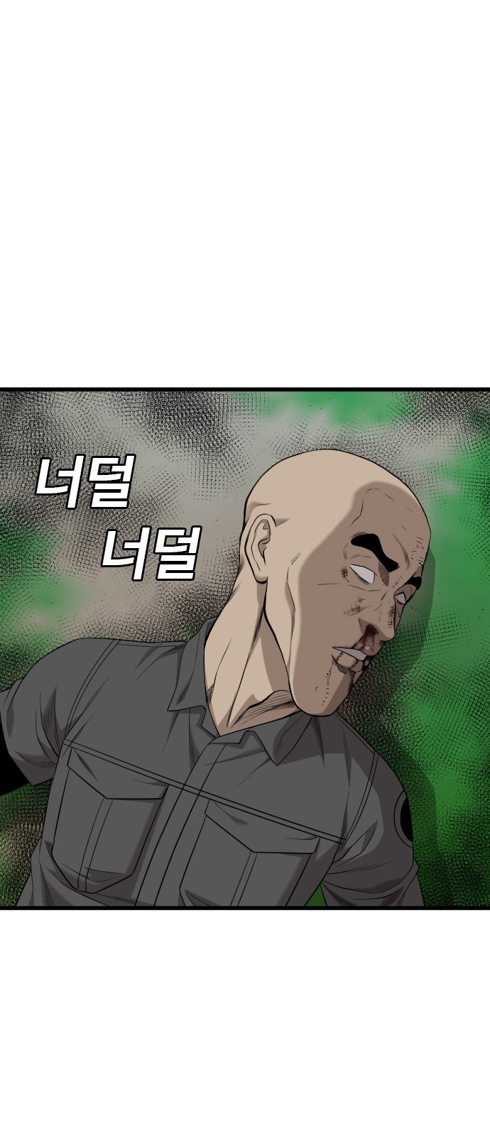 85 페이지