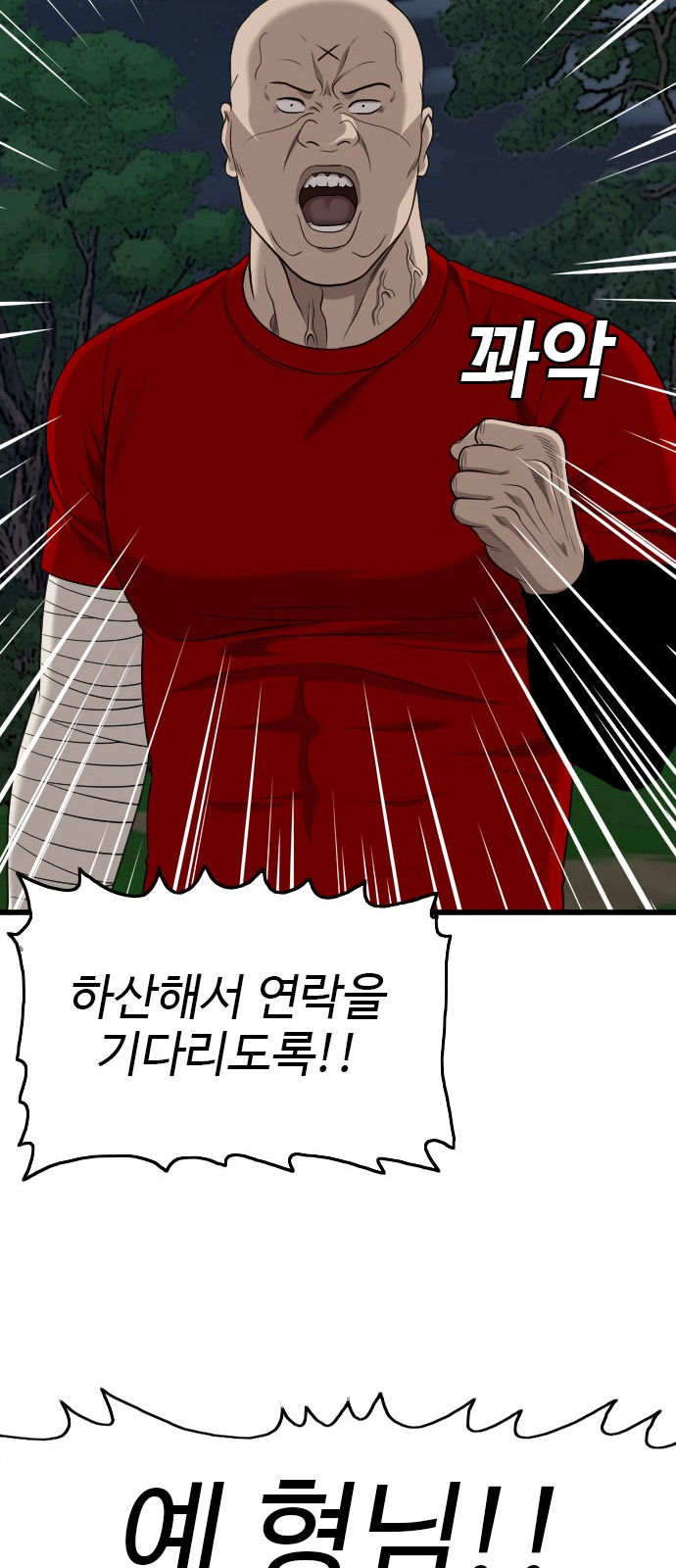 85 페이지