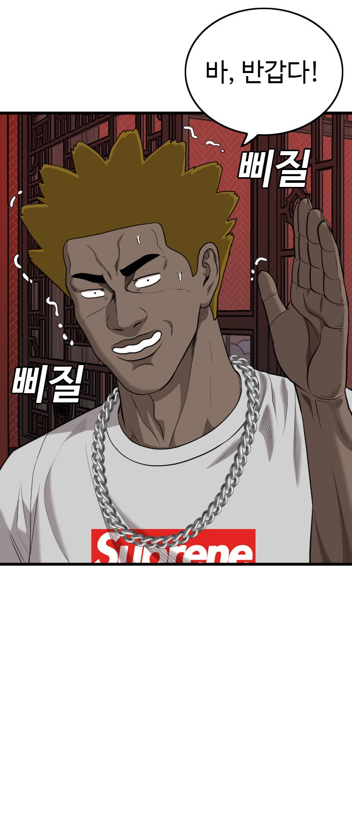 86 페이지