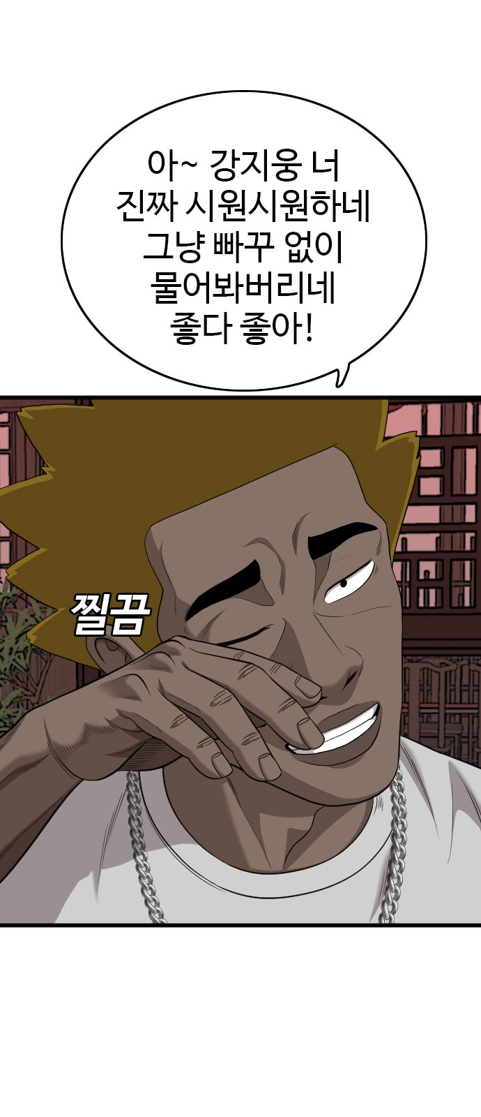 33 페이지