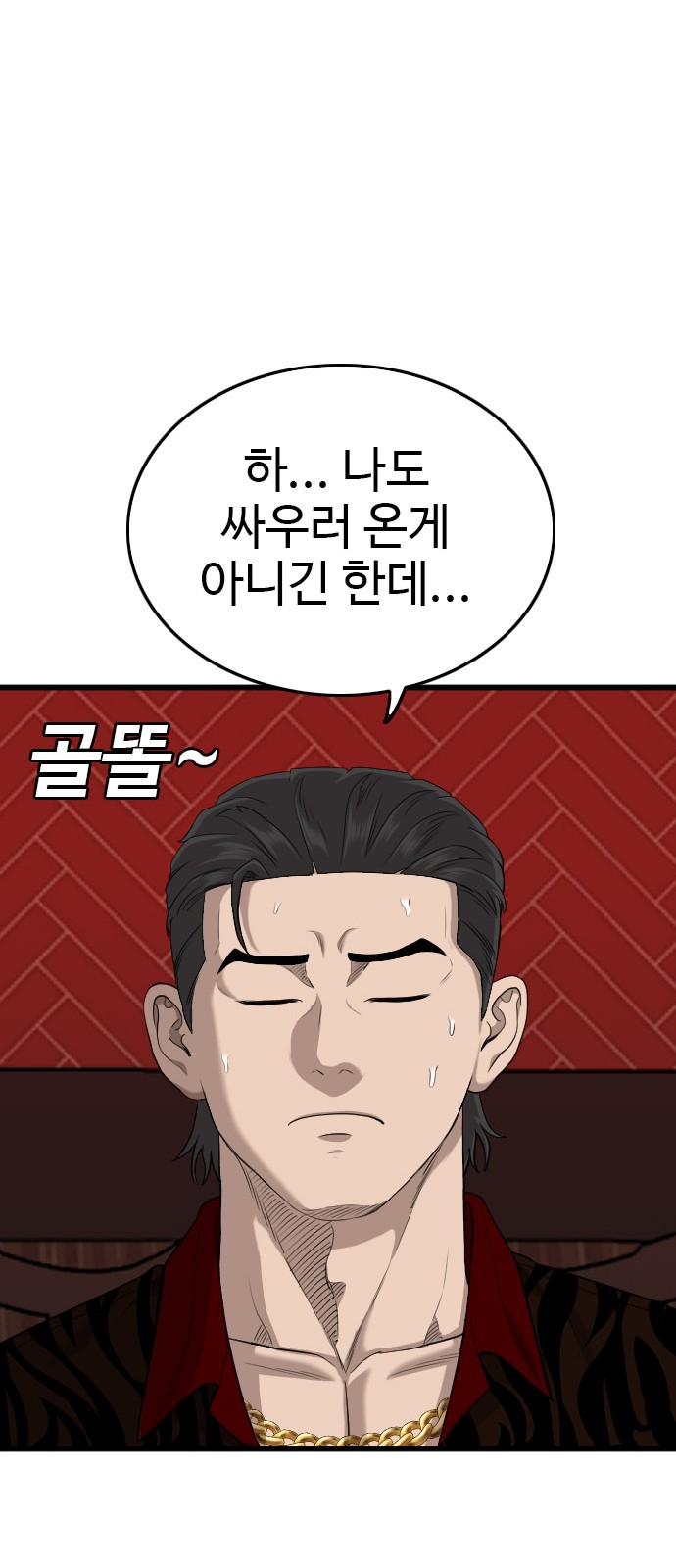 52 페이지