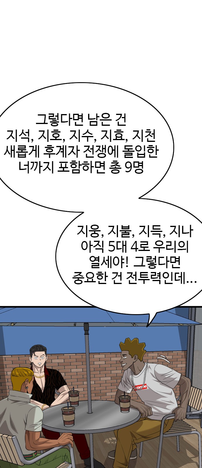 78 페이지