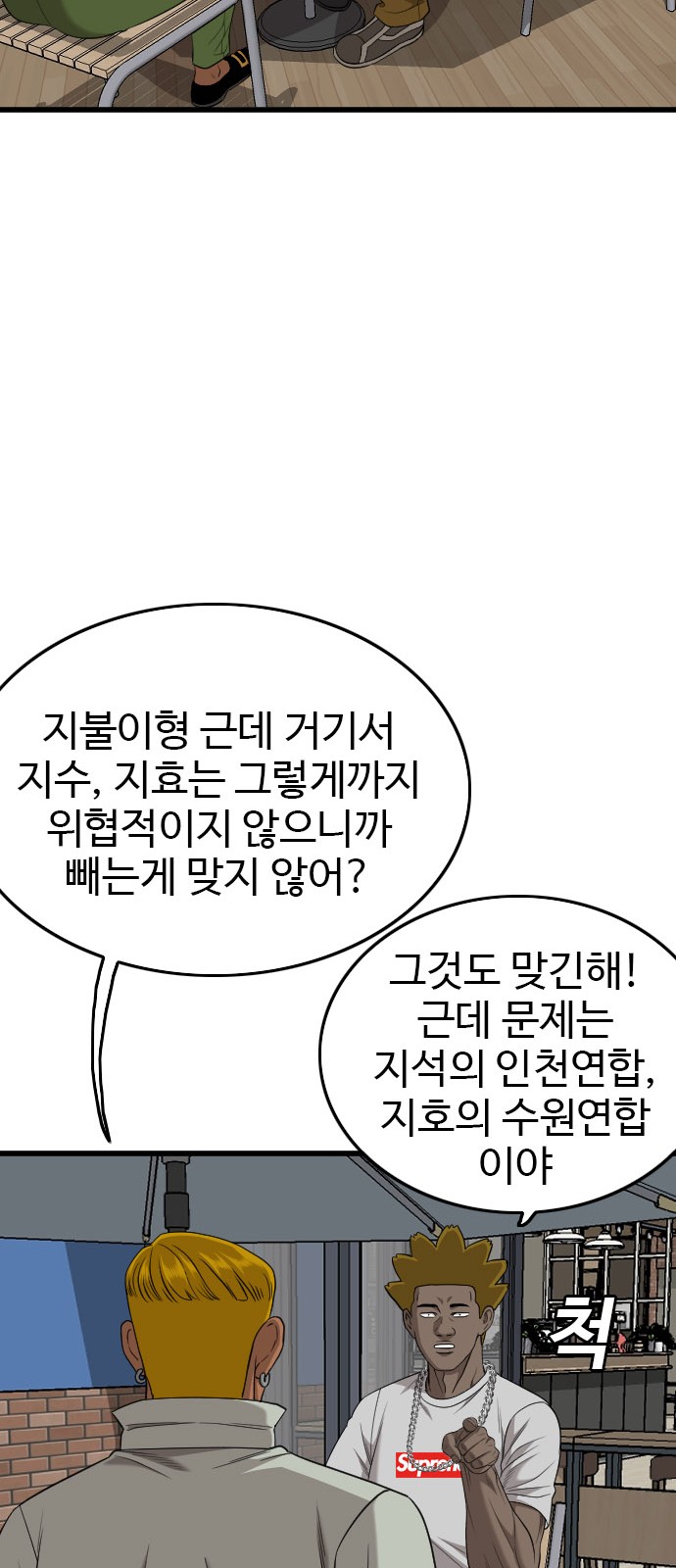 79 페이지