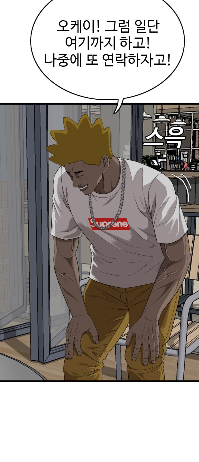 43 페이지