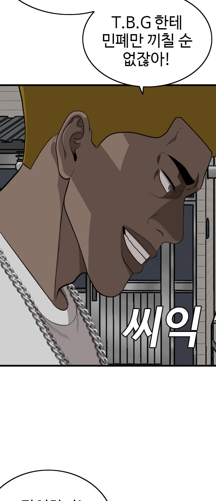 29 페이지