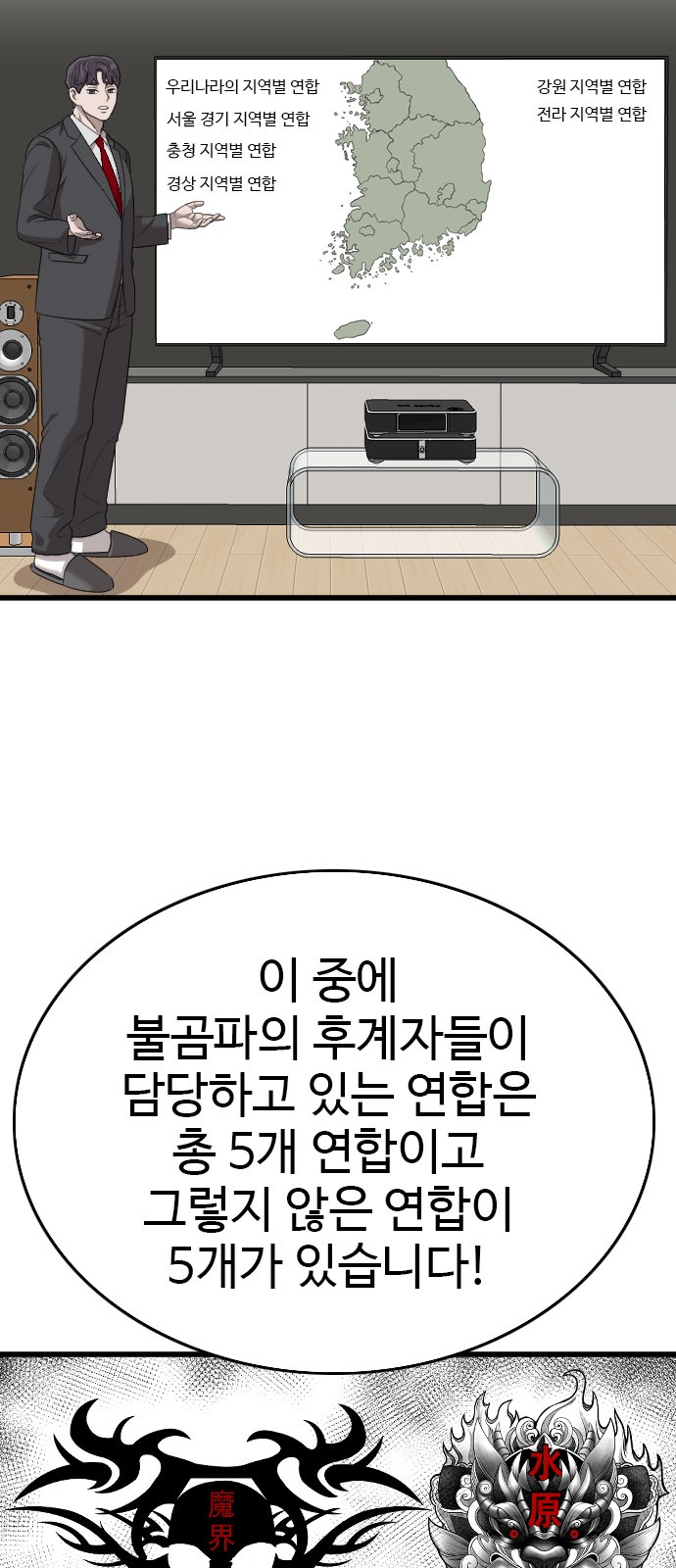 61 페이지