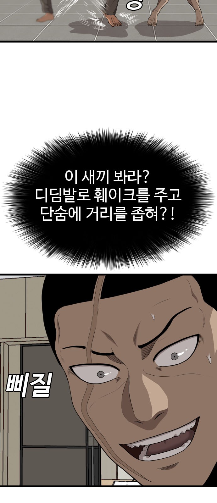 68 페이지