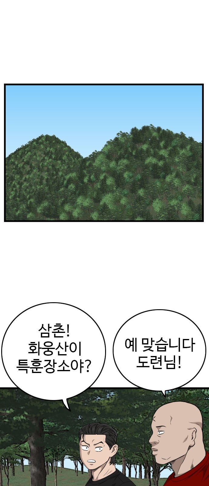 81 페이지