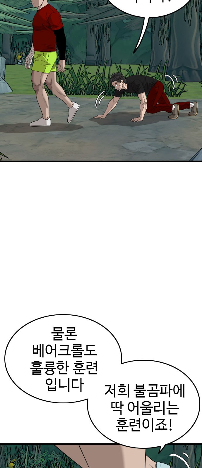 66 페이지