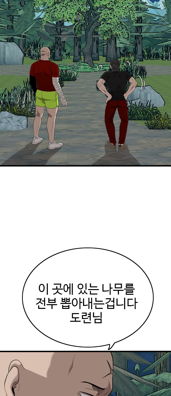 68 페이지
