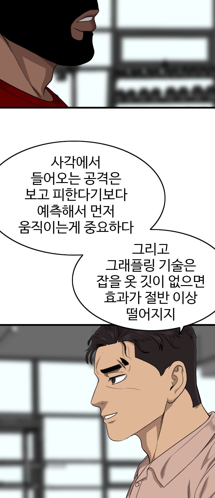 86 페이지