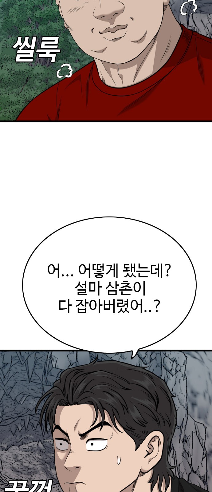 52 페이지