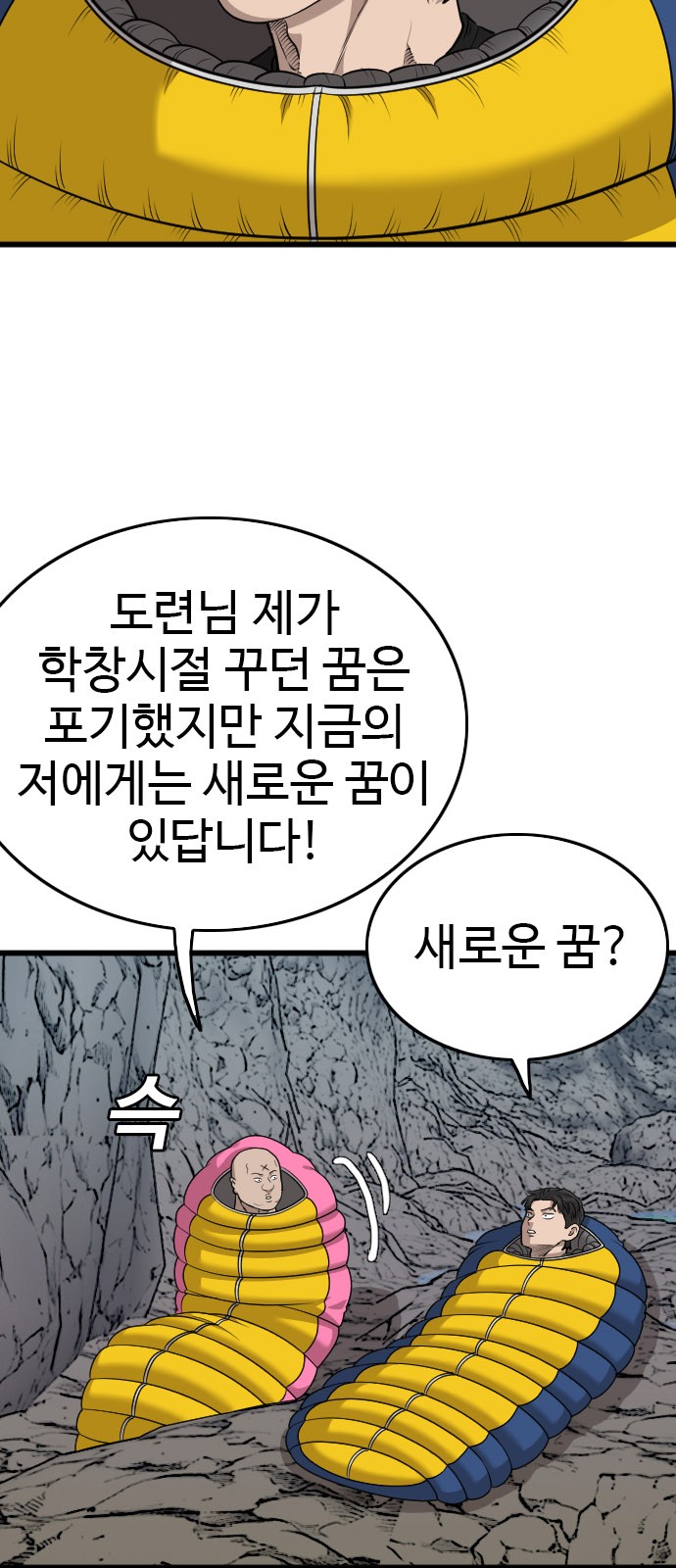 68 페이지
