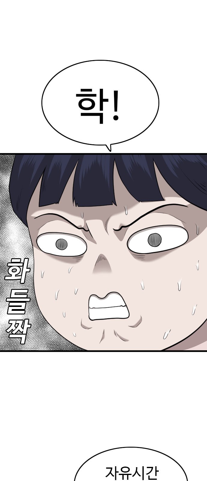 85 페이지