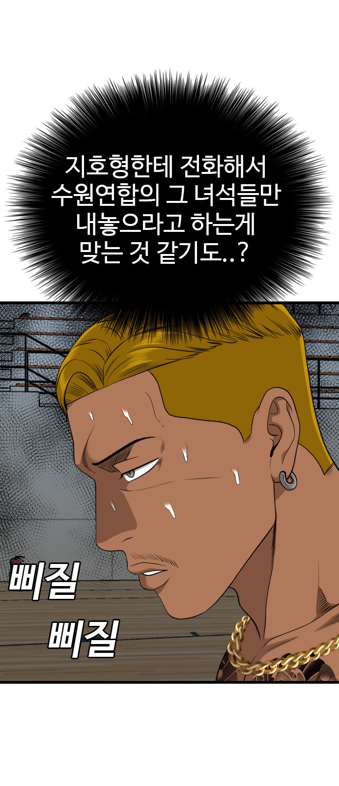 46 페이지