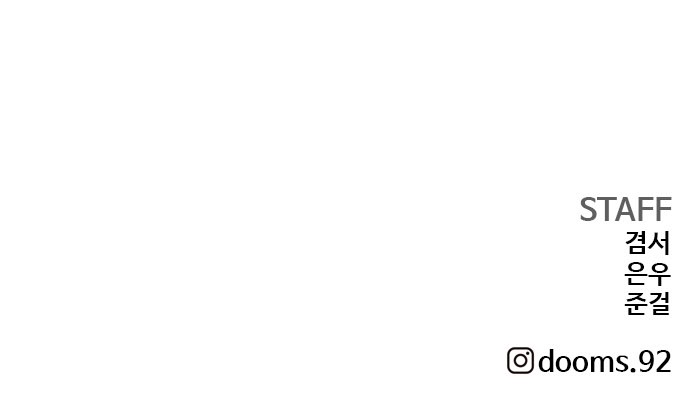94 페이지