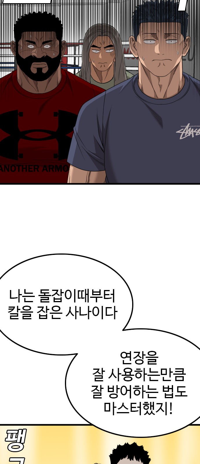 45 페이지