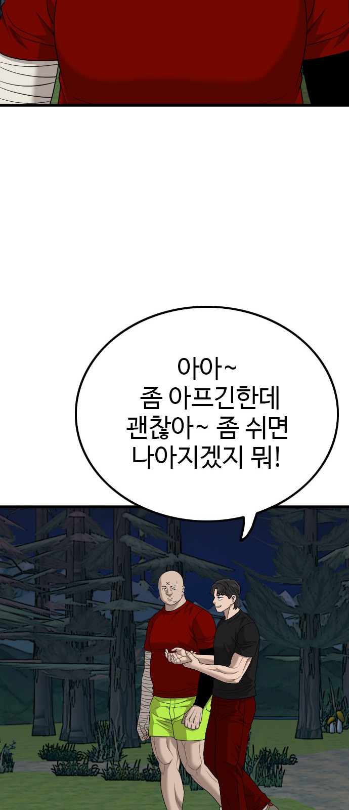 68 페이지