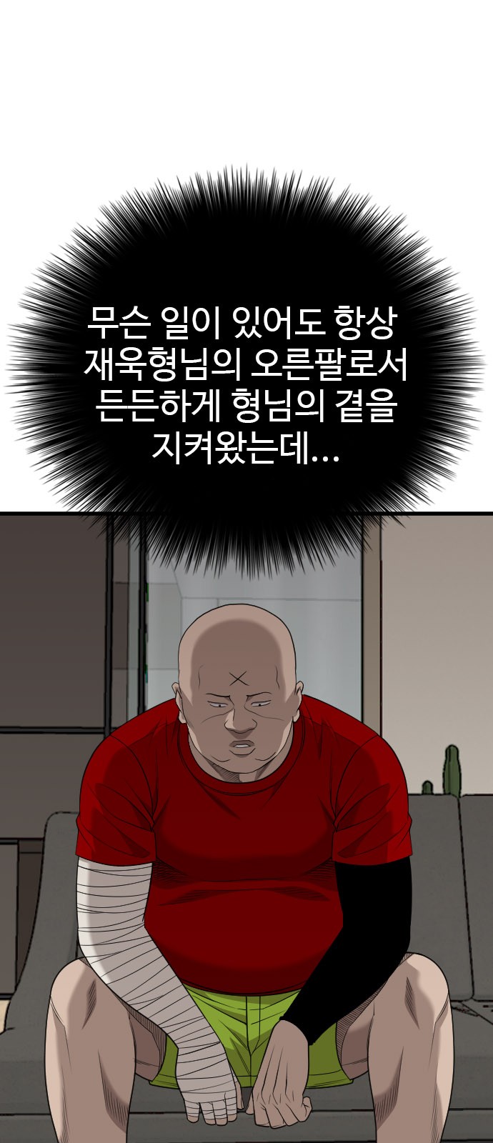 17 페이지