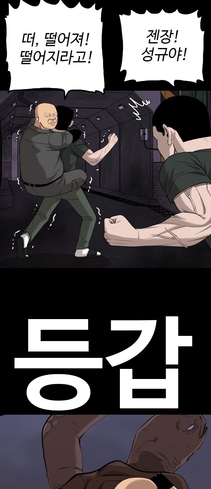 66 페이지