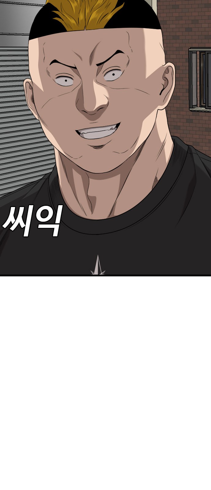 34 페이지