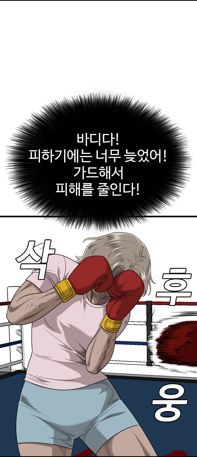 42 페이지