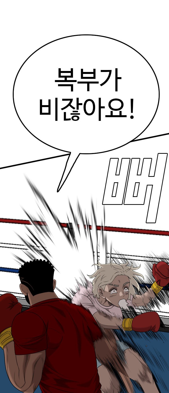 44 페이지