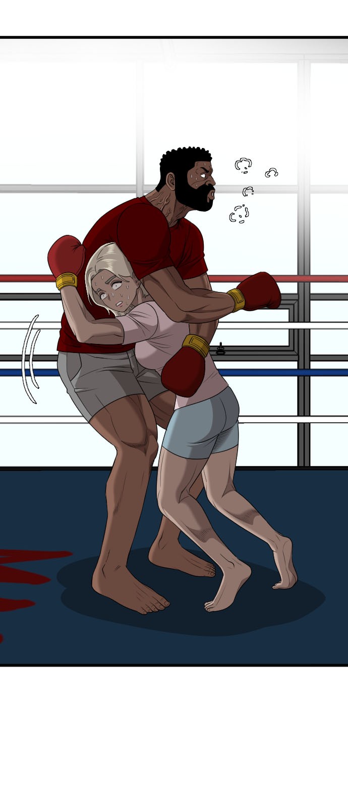 59 페이지