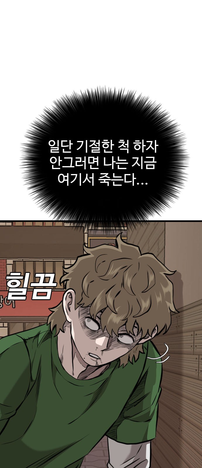 72 페이지