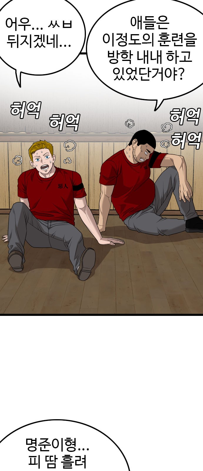 48 페이지
