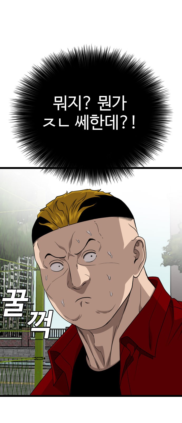 50 페이지