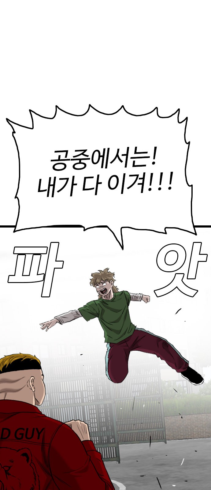 29 페이지