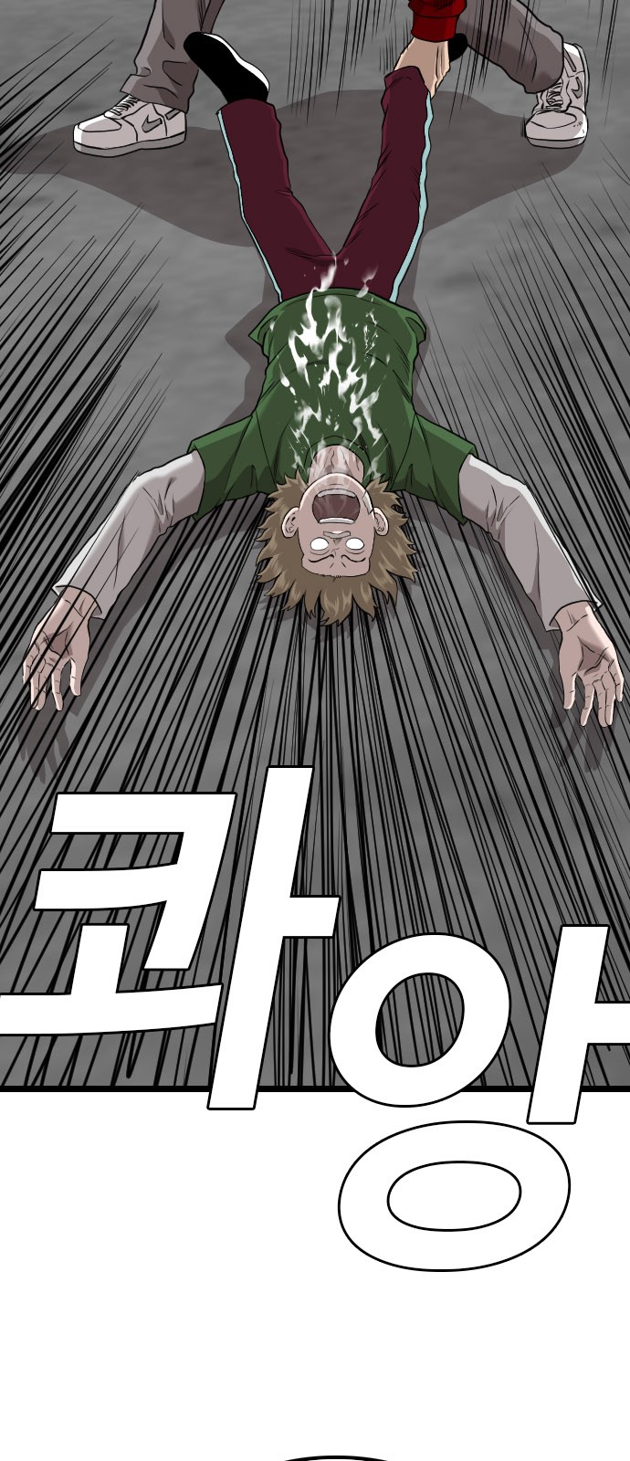 33 페이지