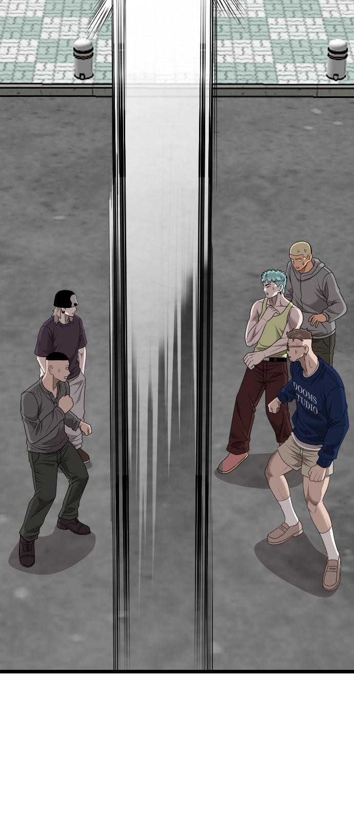 43 페이지