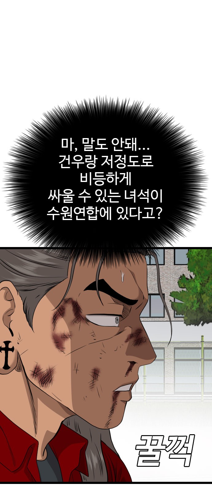 80 페이지