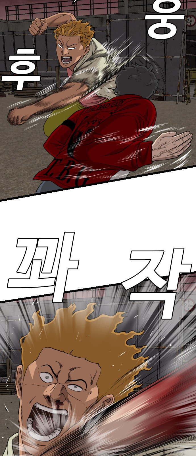 56 페이지
