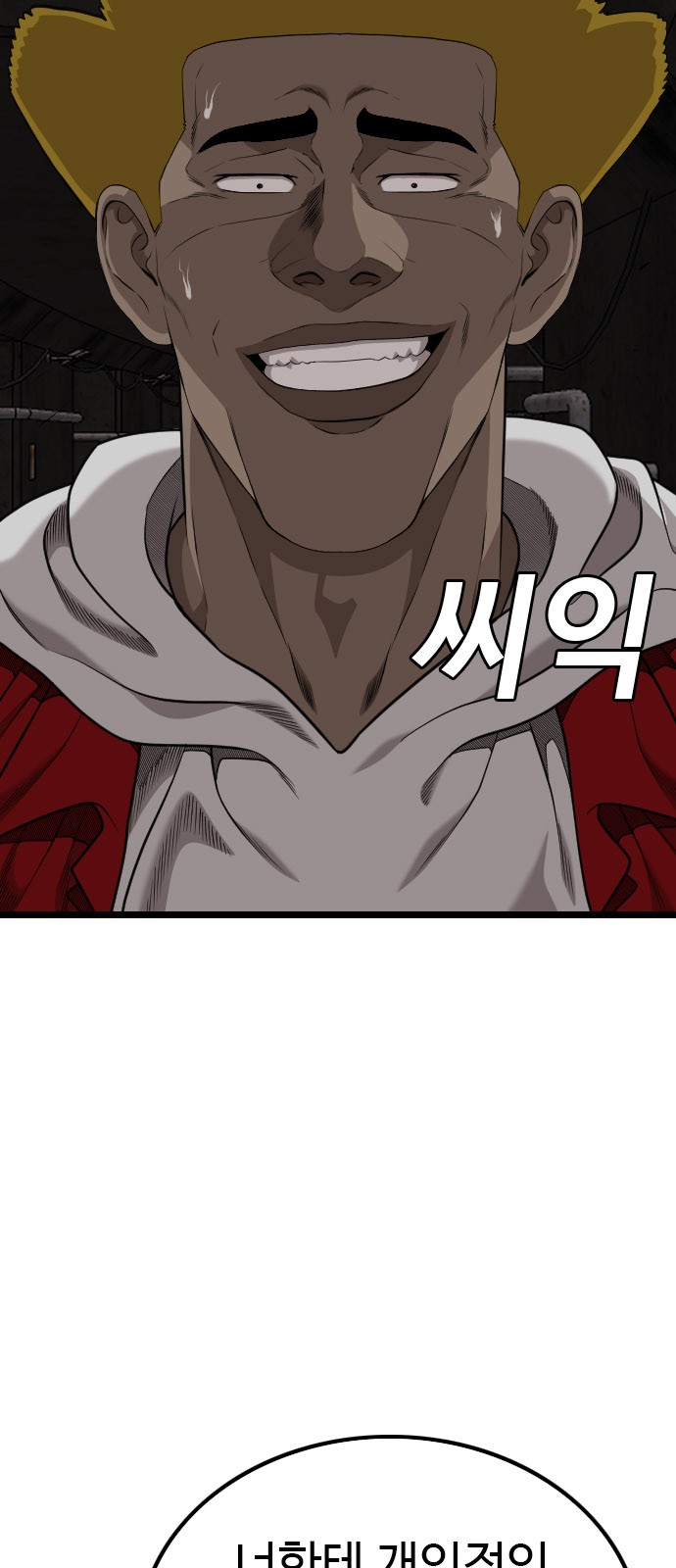 84 페이지