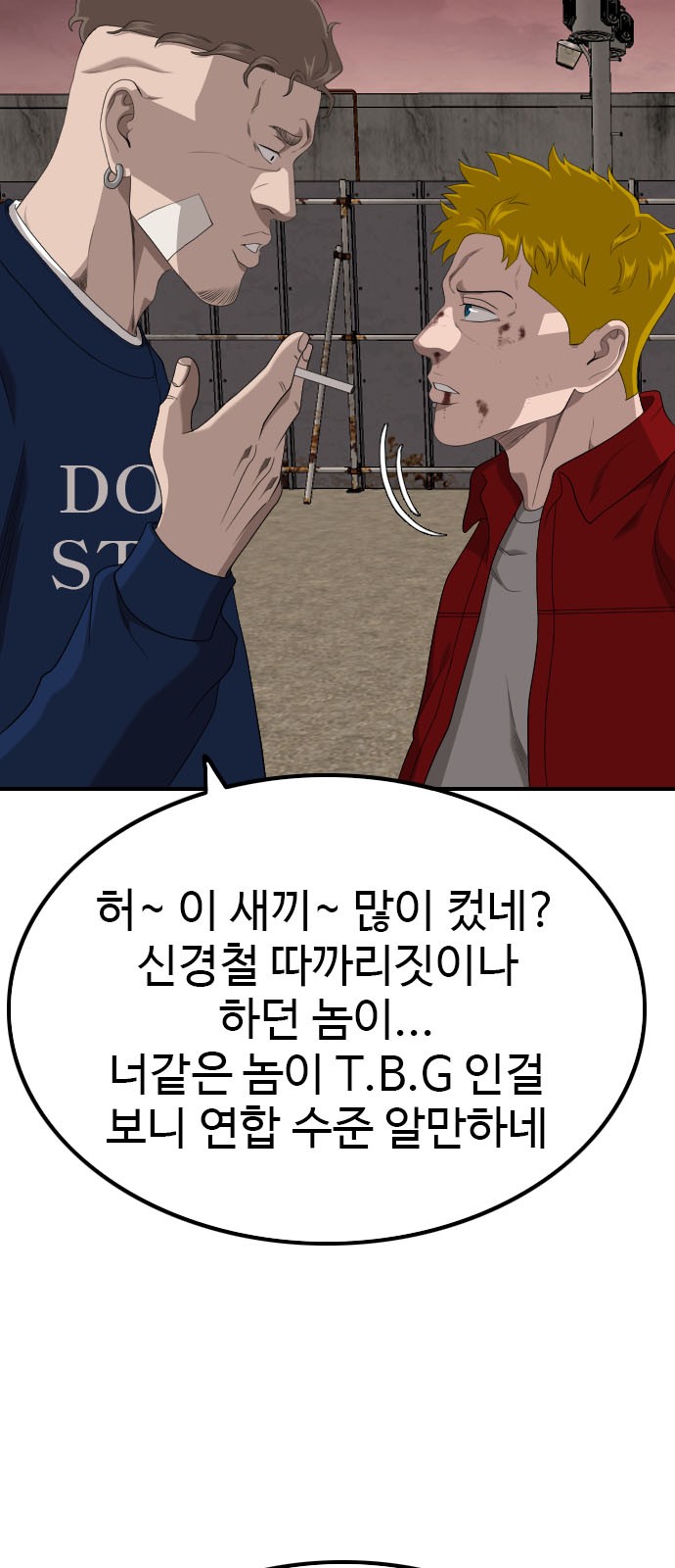 39 페이지
