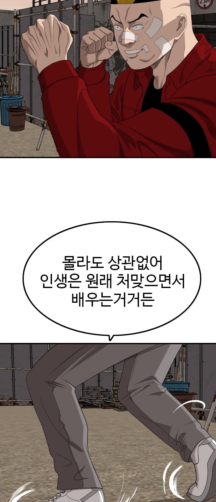66 페이지