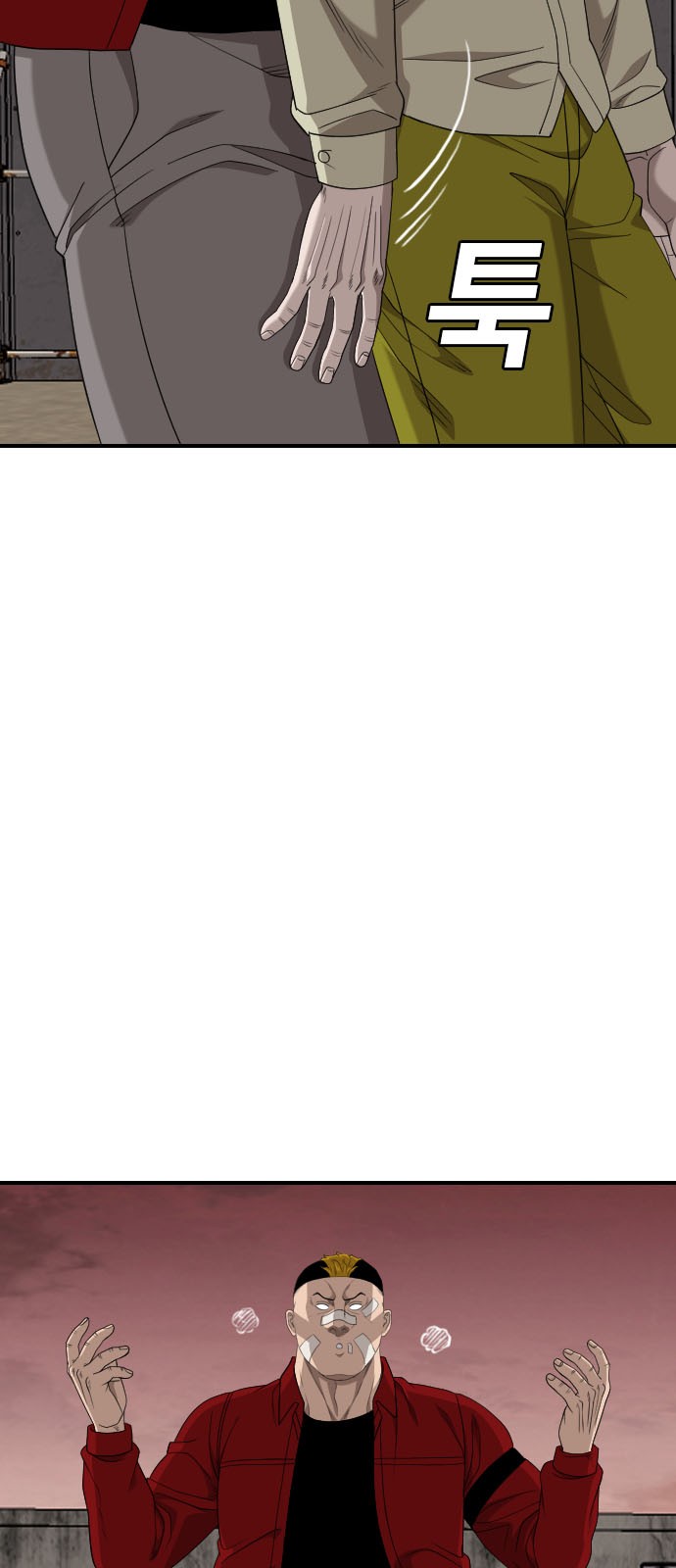 35 페이지