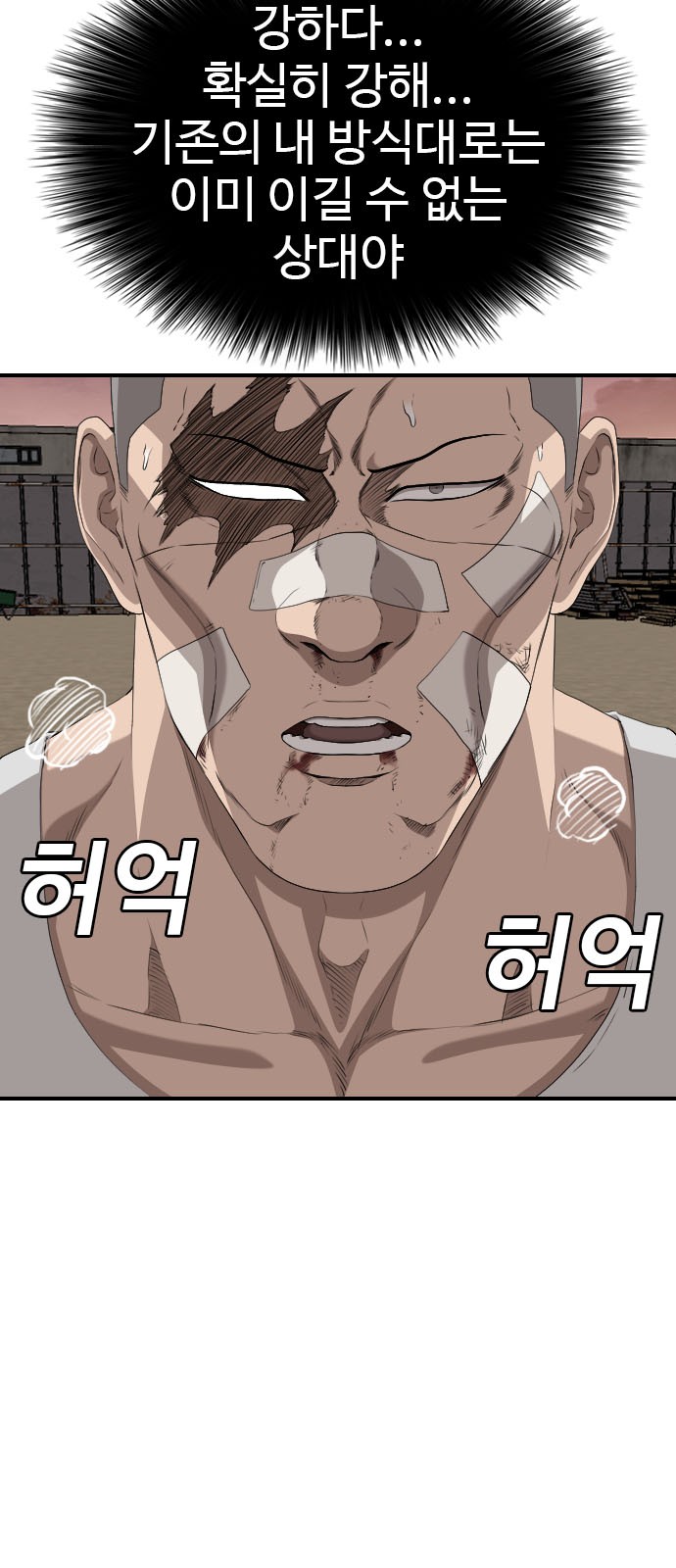 43 페이지