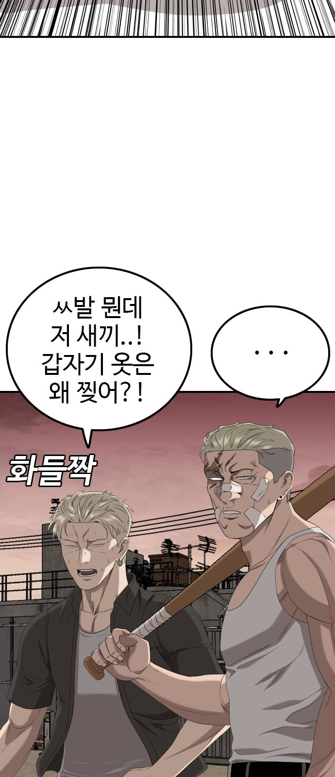 80 페이지