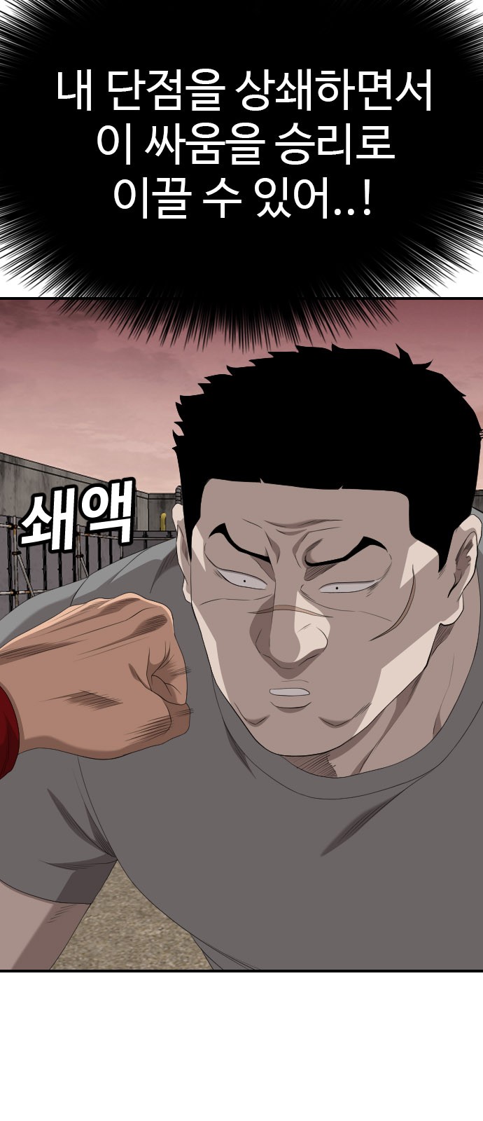 48 페이지